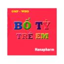 bo ty tre em 1 H3076 130x130px