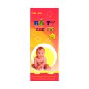 bo ty tre em O5623 130x130px