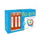 bo zinc 1 S7437 130x130px
