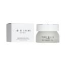 bobbi brown extra repair moisture cream intense 2 I3004 130x130px