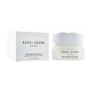 bobbi brown extra repair moisture cream intense 3 S7288 130x130px
