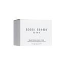 bobbi brown extra repair moisture cream intense 4 R7211 130x130px
