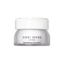 bobbi brown extra repair moisture cream intense 5 C0848 130x130px
