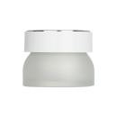 bobbi brown extra repair moisture cream intense 6 Q6308 130x130px