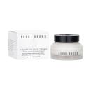 bobbi brown hydrating face cream 2 T7433 130x130px