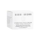 bobbi brown hydrating face cream 3 S7345 130x130px