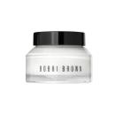 bobbi brown hydrating face cream 4 G2631 130x130px