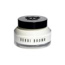 bobbi brown hydrating face cream 5 N5377 130x130px