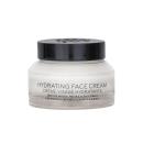 bobbi brown hydrating face cream 6 T8014 130x130px