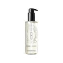 bobbi brown soothing cleansing oil 2 S7028 130x130px