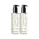 bobbi brown soothing cleansing oil 3 D1655 130x130px