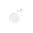 bobbi brown soothing cleansing oil 4 B0677 130x130px