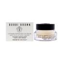 bobbi brown vitamin enriched eye base 2 D1437 130x130px