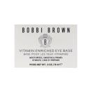 bobbi brown vitamin enriched eye base 3 J3264 130x130px