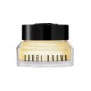 bobbi brown vitamin enriched eye base 4 K4240 130x130px