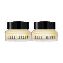 bobbi brown vitamin enriched eye base 5 Q6876 130x130px