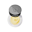 bobbi brown vitamin enriched eye base 6 P6808 130x130px