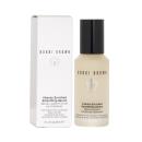 bobbi brown vitamin enriched smoothing serum 2 G2018 130x130px