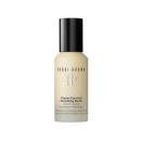 bobbi brown vitamin enriched smoothing serum 3 N5646 130x130px