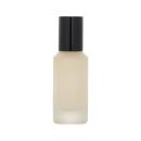 bobbi brown vitamin enriched smoothing serum 4 M4668 130x130px