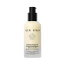 bobbi brown vitamin enriched smoothing serum 5 S7305 130x130px