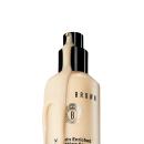 bobbi brown vitamin enriched smoothing serum 6 H2580 130x130px