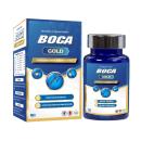 boca gold 1 U8501 130x130px