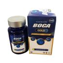 boca gold 2 L4516 130x130px