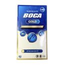 boca gold 3 G2513 130x130px