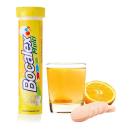 bocalex 10 G2025 130x130px