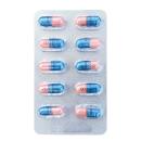 bocalex c 12 F2286 130x130px