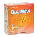 bocalex c 15 R7386 130x130px