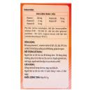 bocalex c 3 U8550 130x130px