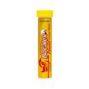bocalex multi tropical flavor 1 L4247 130x130px