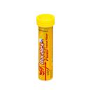 bocalex multi tropical flavor 2 L4162 130x130px