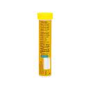 bocalex multi tropical flavor 3 A0360 130x130px