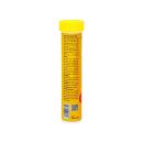 bocalex multi tropical flavor 4 P6622 130x130px