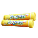 bocalex1 A0277 130x130px