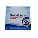 bocalso ntb 2 Q6424 130x130px