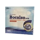 bocalso ntb 3 L4864 130x130px