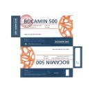 bocamin 500 1 V8348 130x130px