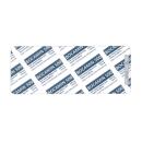 bocamin 500 2 O6218 130x130px