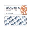 bocamin 500 3 D1021 130x130px