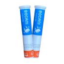 bocani azcare 2 M5254 130x130px