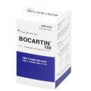 bocartin 150 1 T8518 130x130px