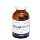 bocartin 150 2 V8242 130x130px