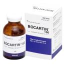 bocartin 150 I3164 130x130px