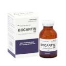 bocartin 2 C0162 130x130px