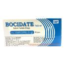 bocidate 1 D1868 130x130