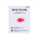 bocinor 2 1 J3873 130x130px